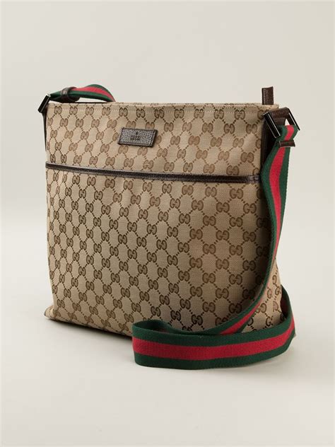 gucci crossbody bag knock citybeach|gucci handbags.